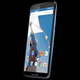Illustration for article titled Apparent Nexus 6 Leak Could Give Best Look Yet at Google's Giant Phone